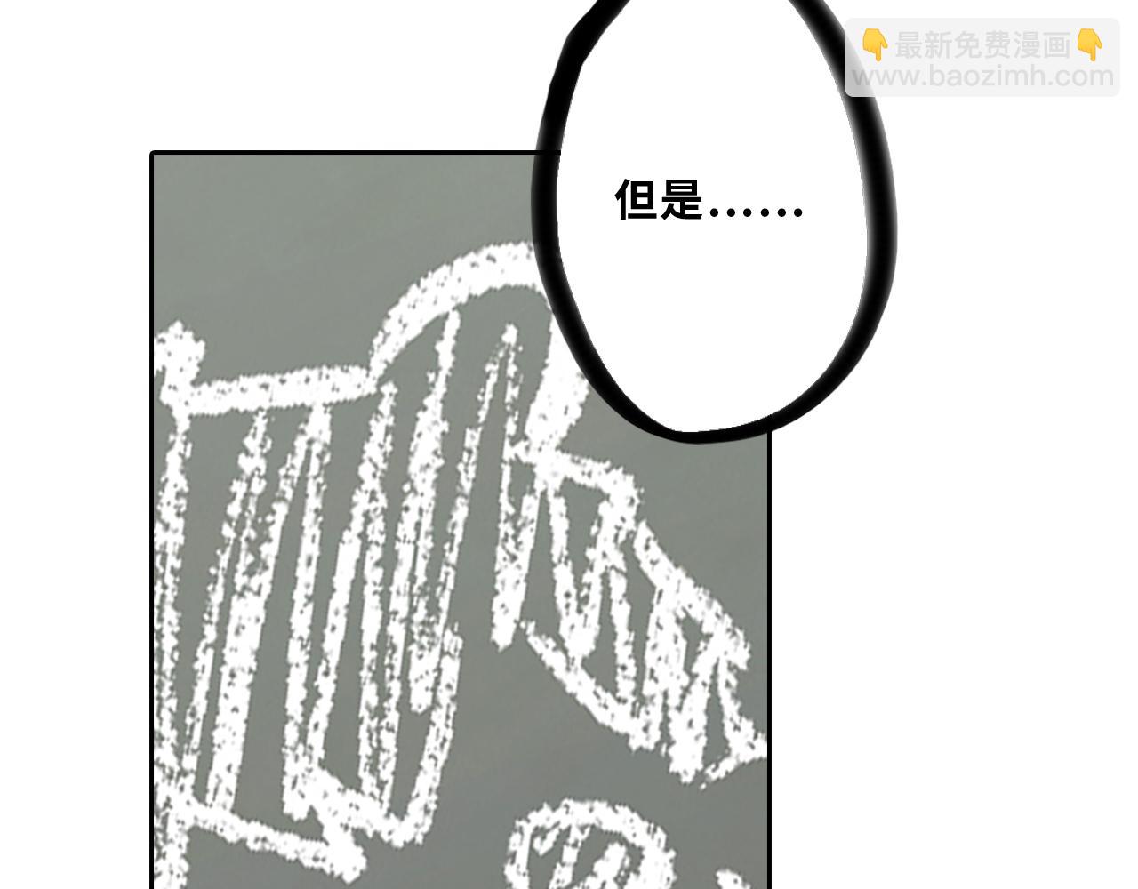 124 谢谢，你34