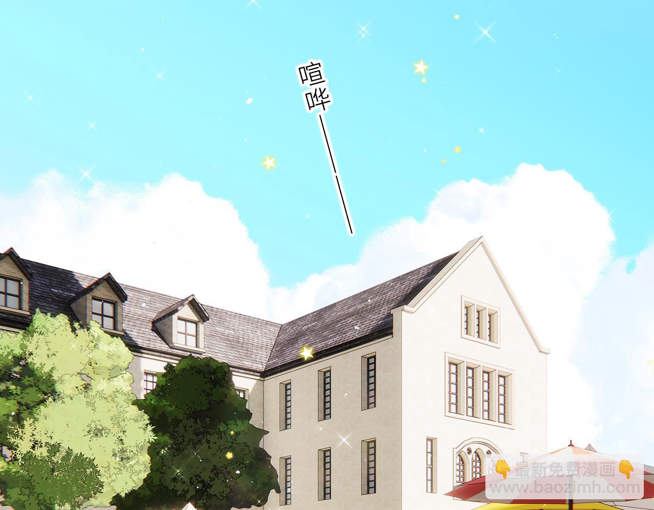 124 谢谢，你4