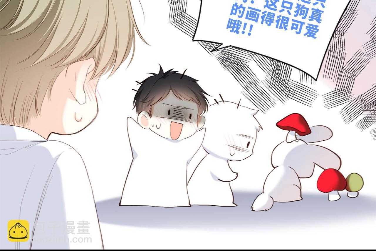 124 谢谢，你40