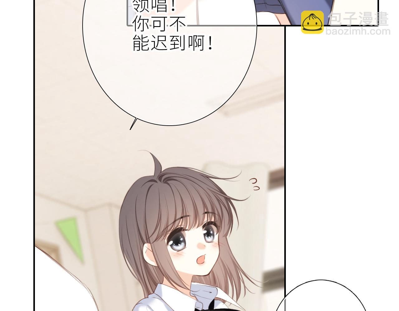124 谢谢，你51