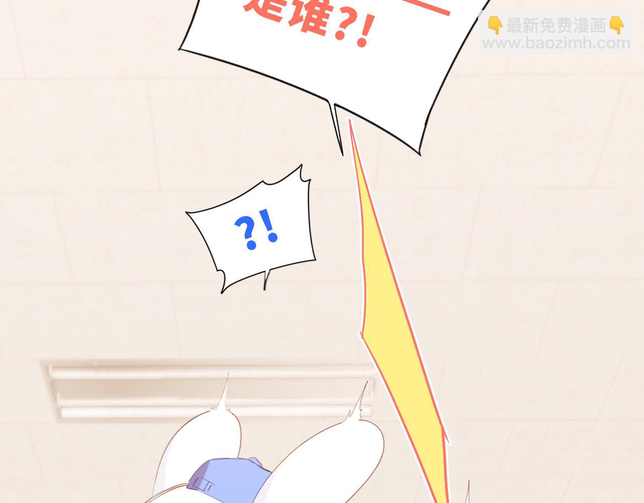124 谢谢，你55