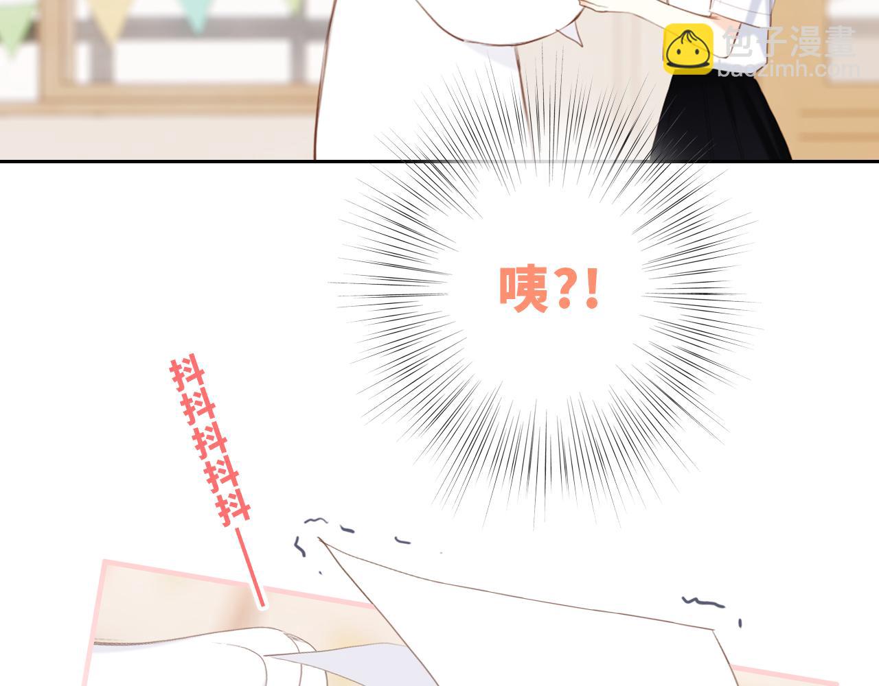 124 谢谢，你60