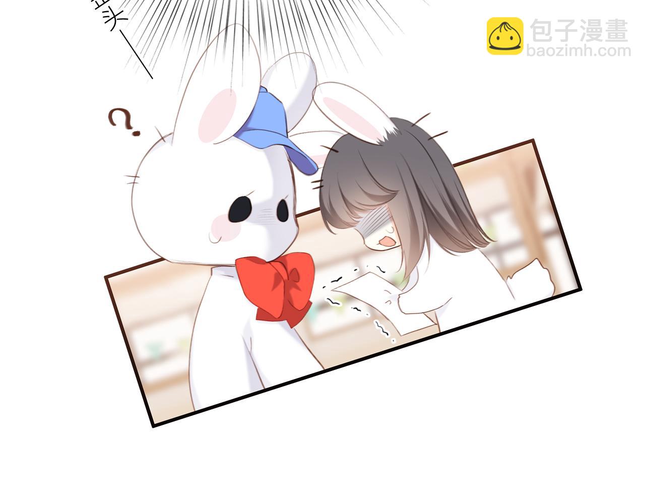 124 谢谢，你62