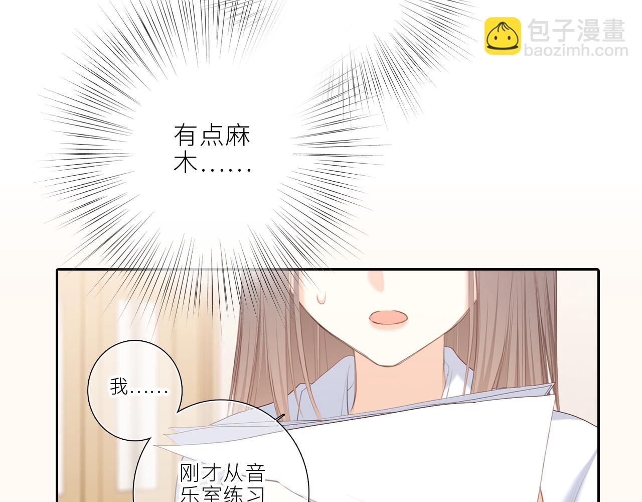 124 谢谢，你67
