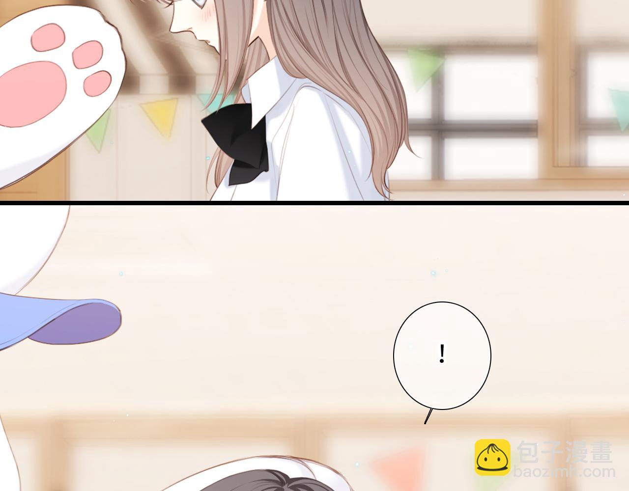 124 谢谢，你73