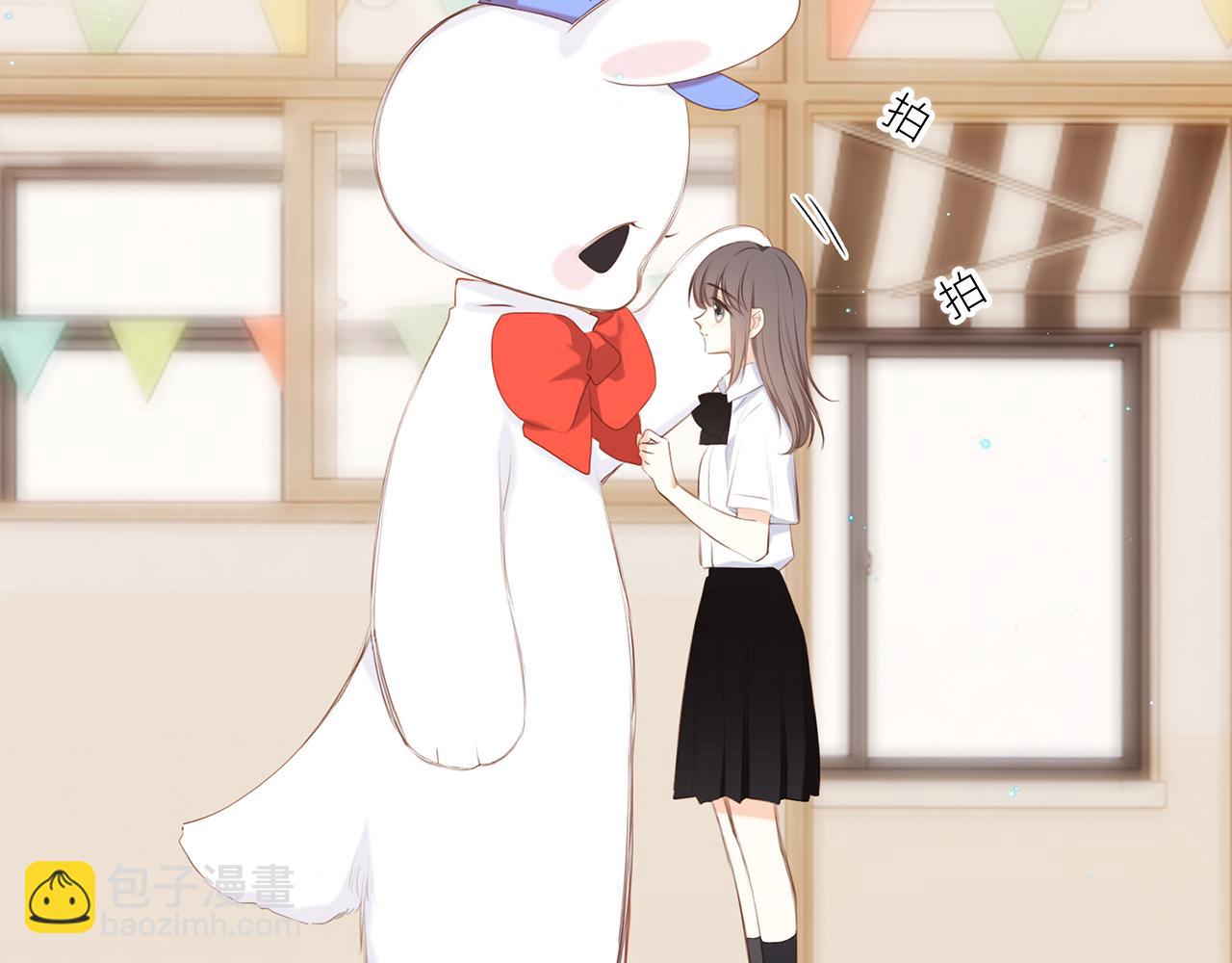 124 谢谢，你76