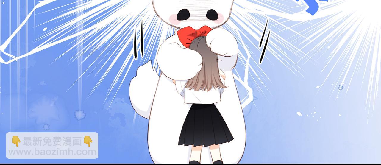 124 谢谢，你79