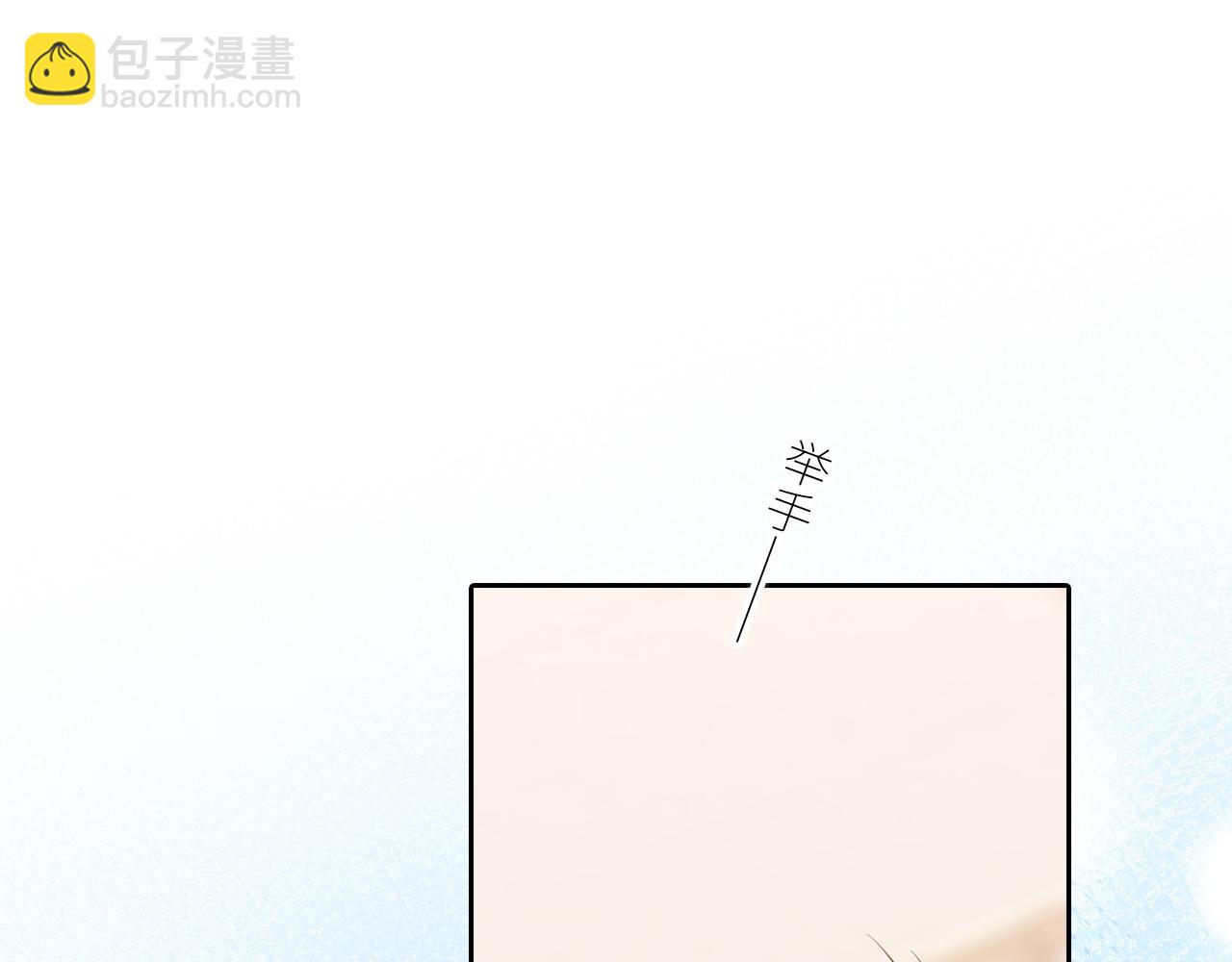 124 谢谢，你80