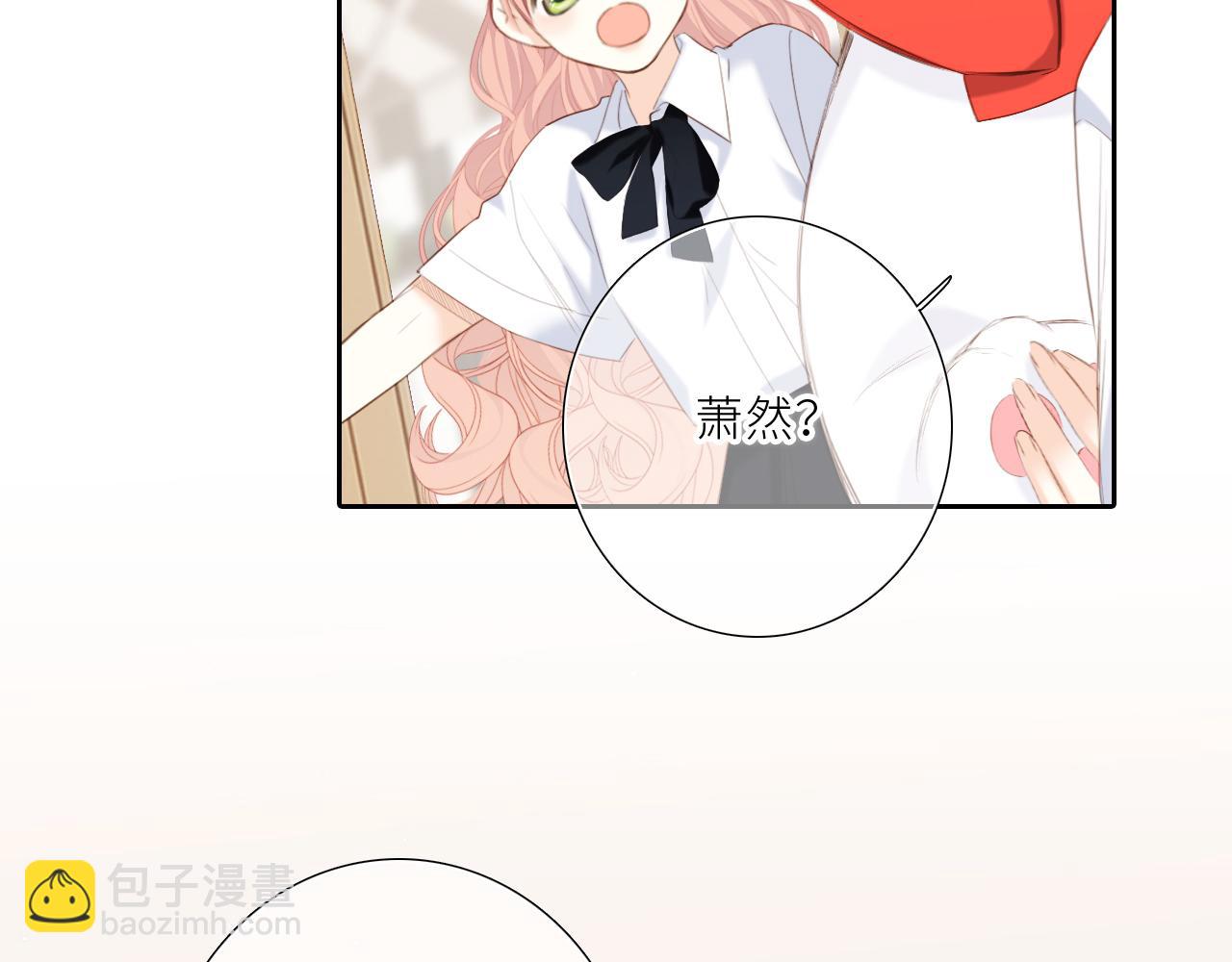 124 谢谢，你89