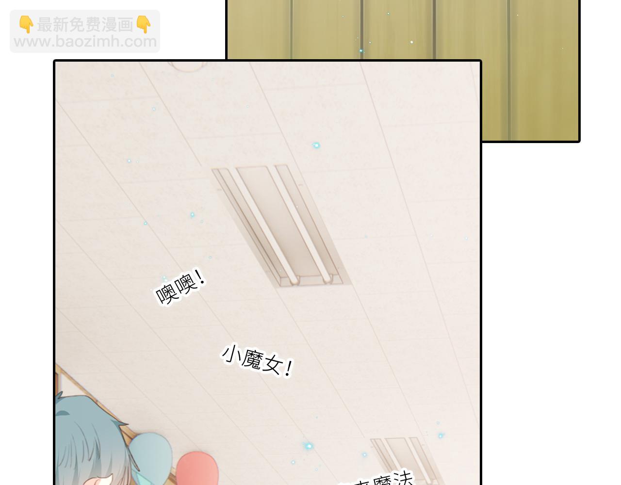 124 谢谢，你9