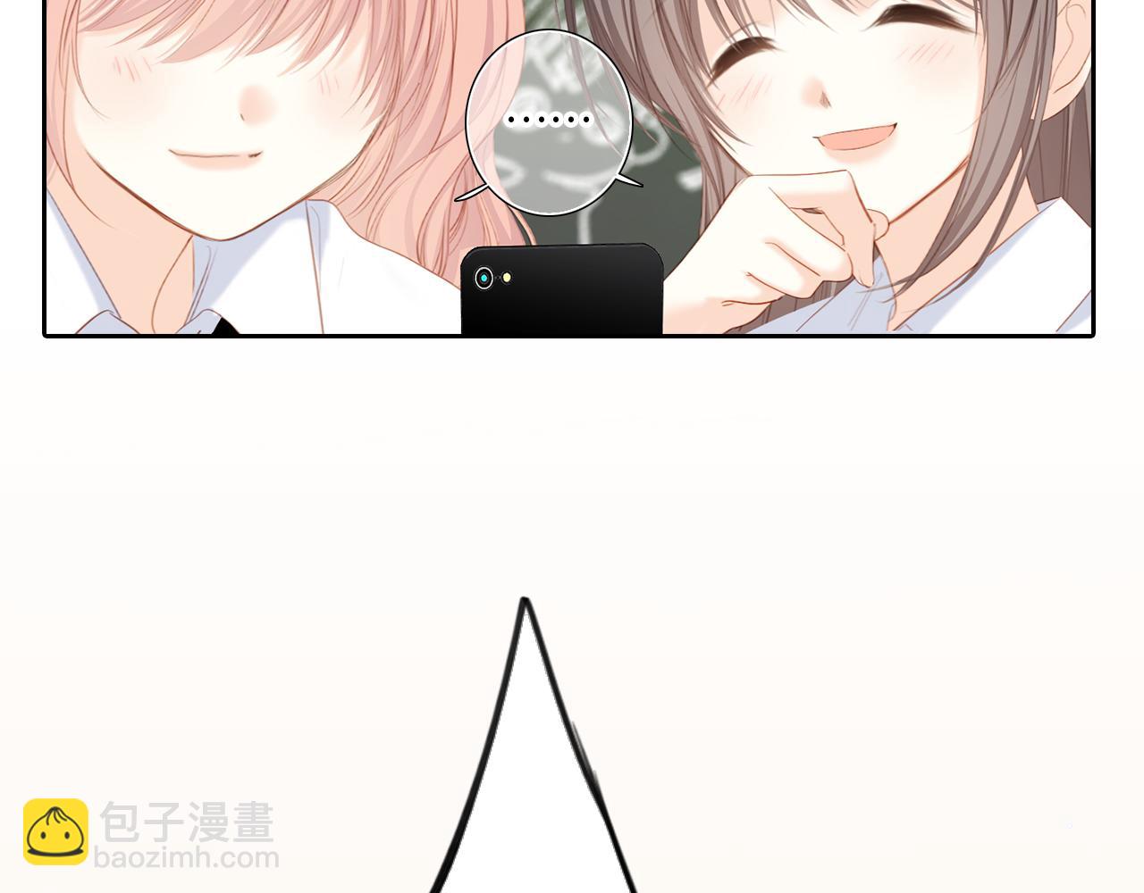 124 谢谢，你97