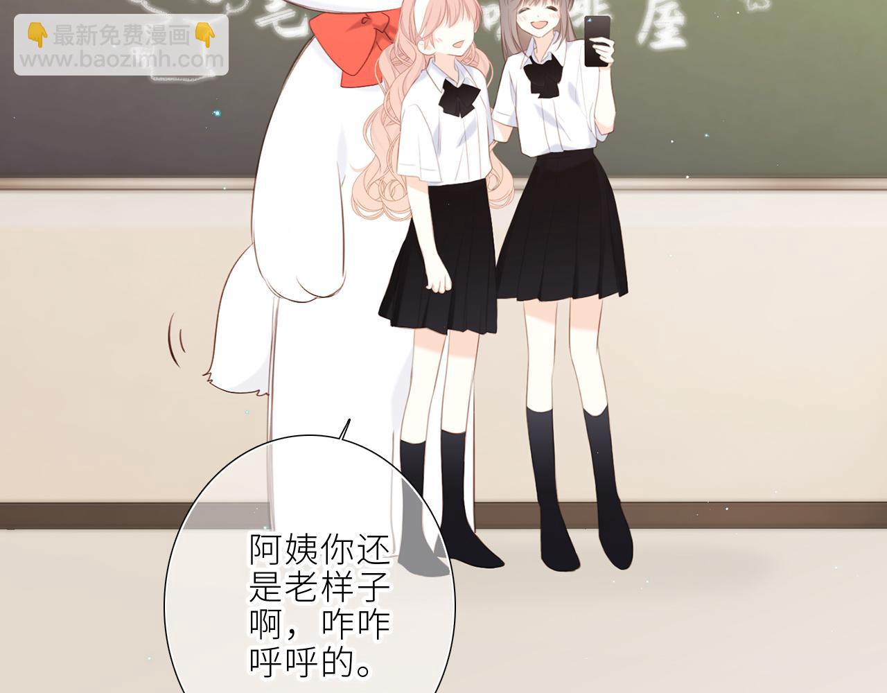 124 谢谢，你99
