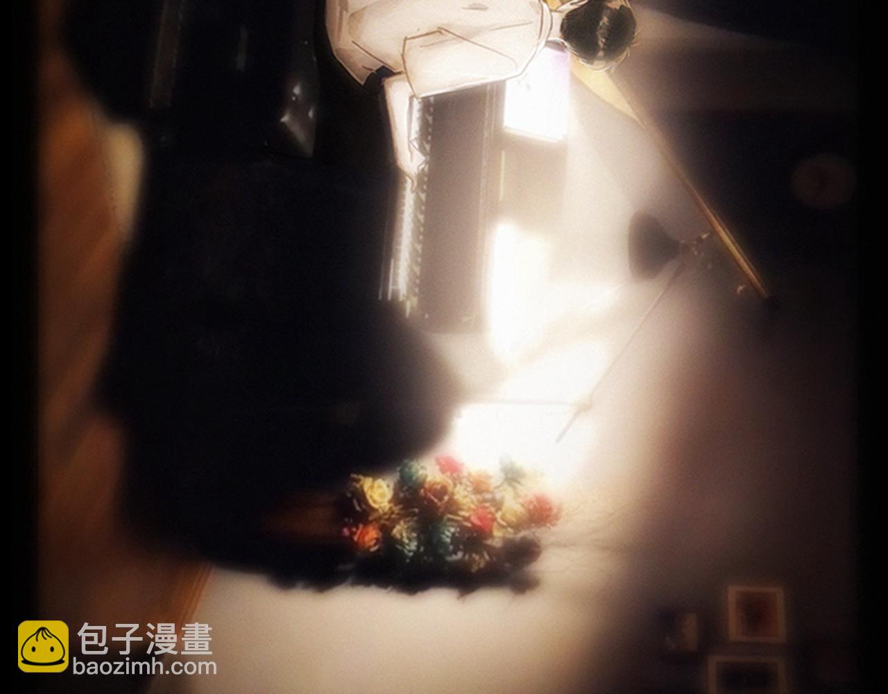 125 所有星星追随你1