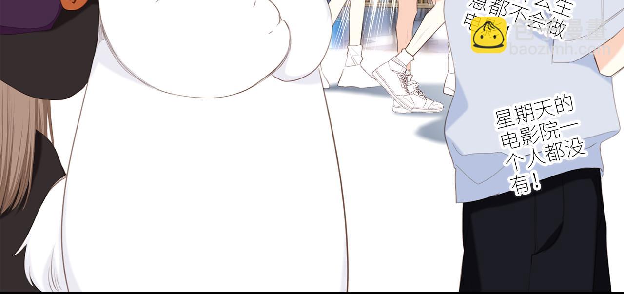 125 所有星星追随你115