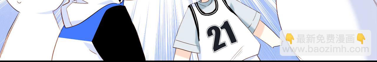125 所有星星追随你133