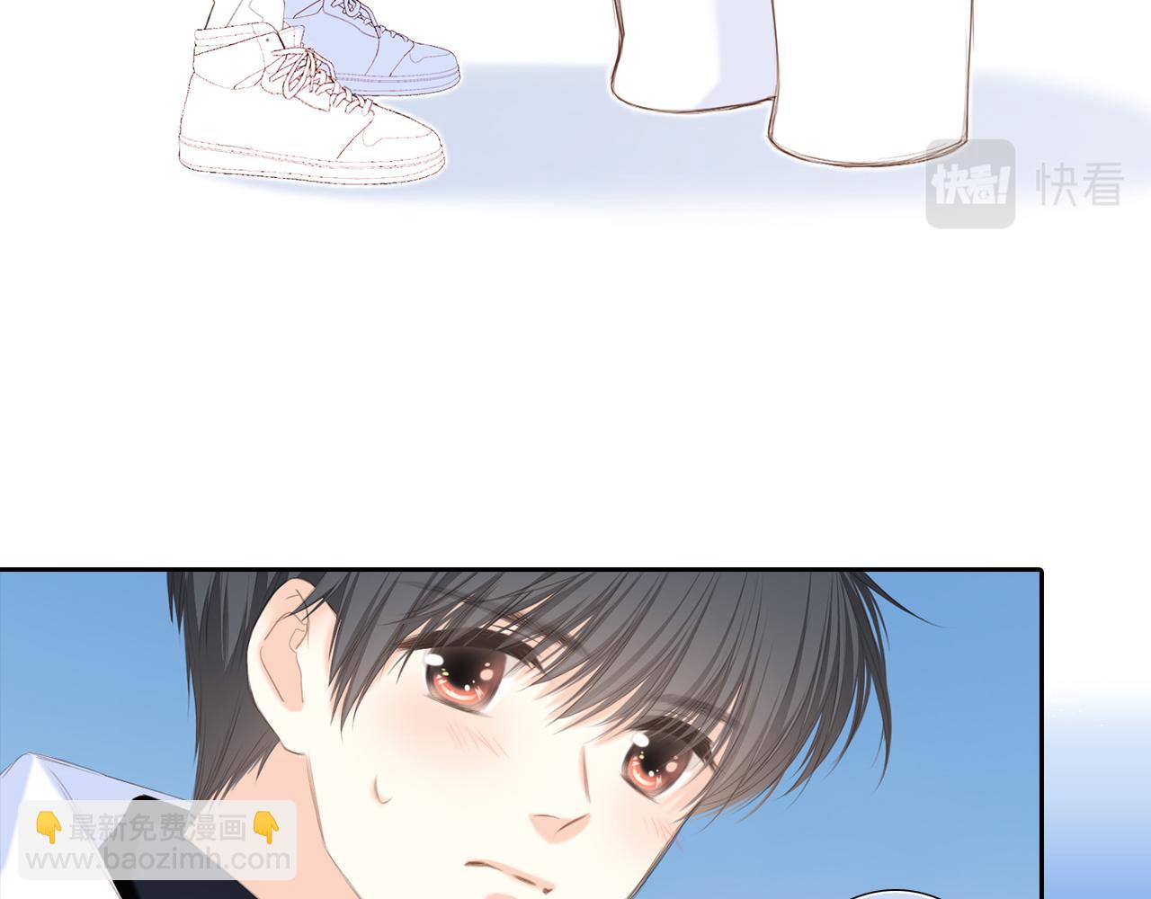 125 所有星星追随你139