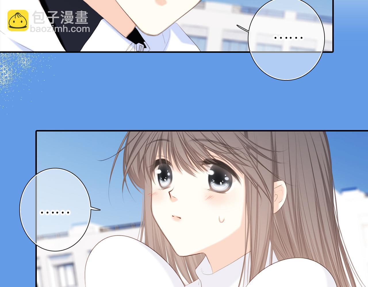 125 所有星星追随你140