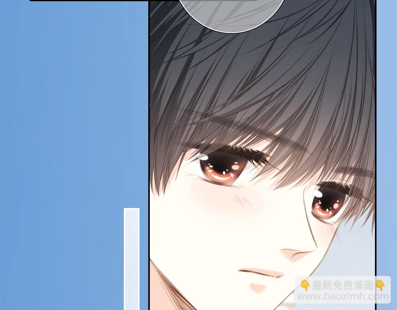 125 所有星星追随你146