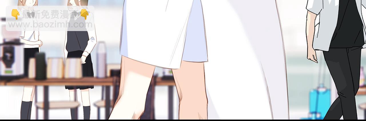 125 所有星星追随你151