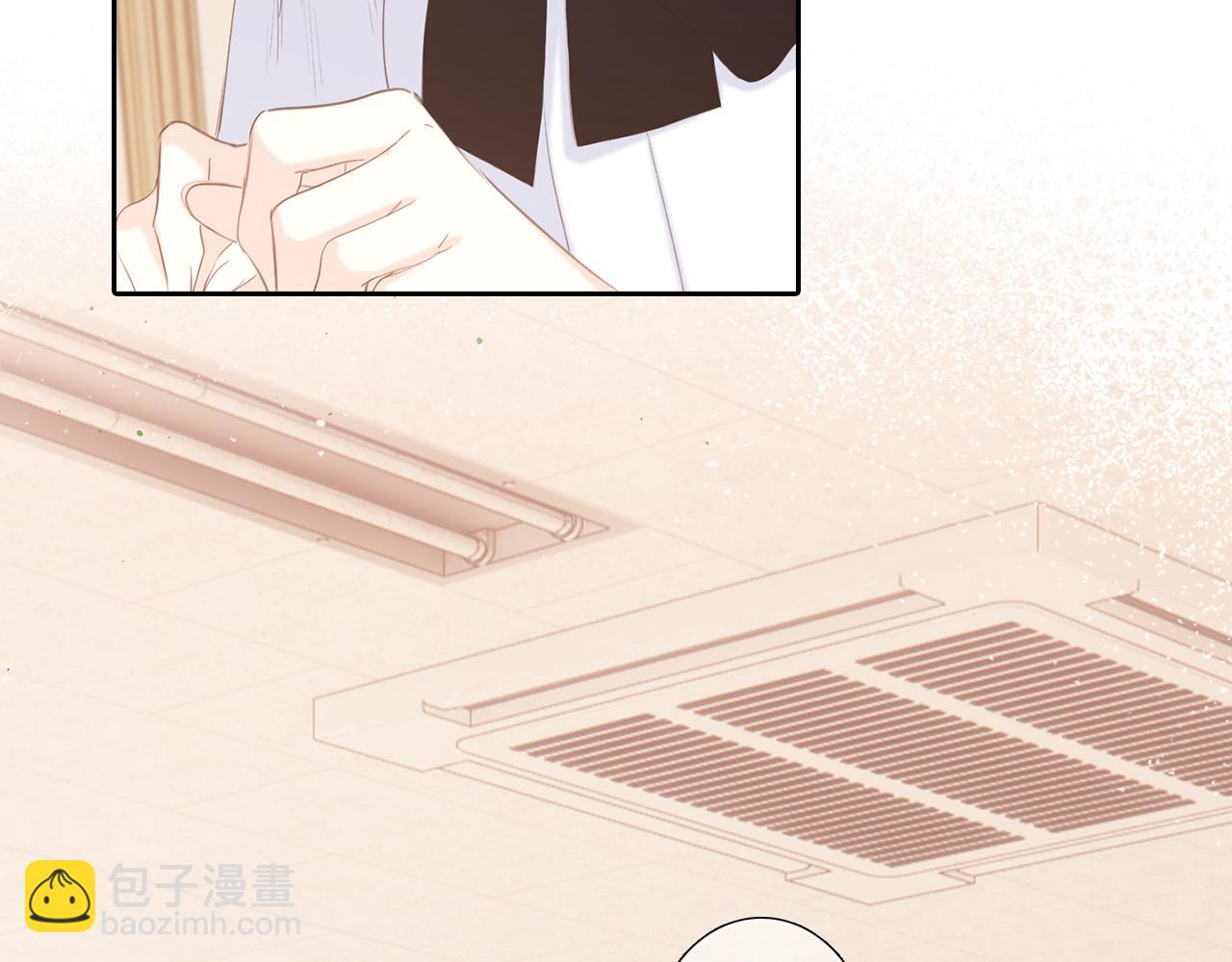 125 所有星星追随你16