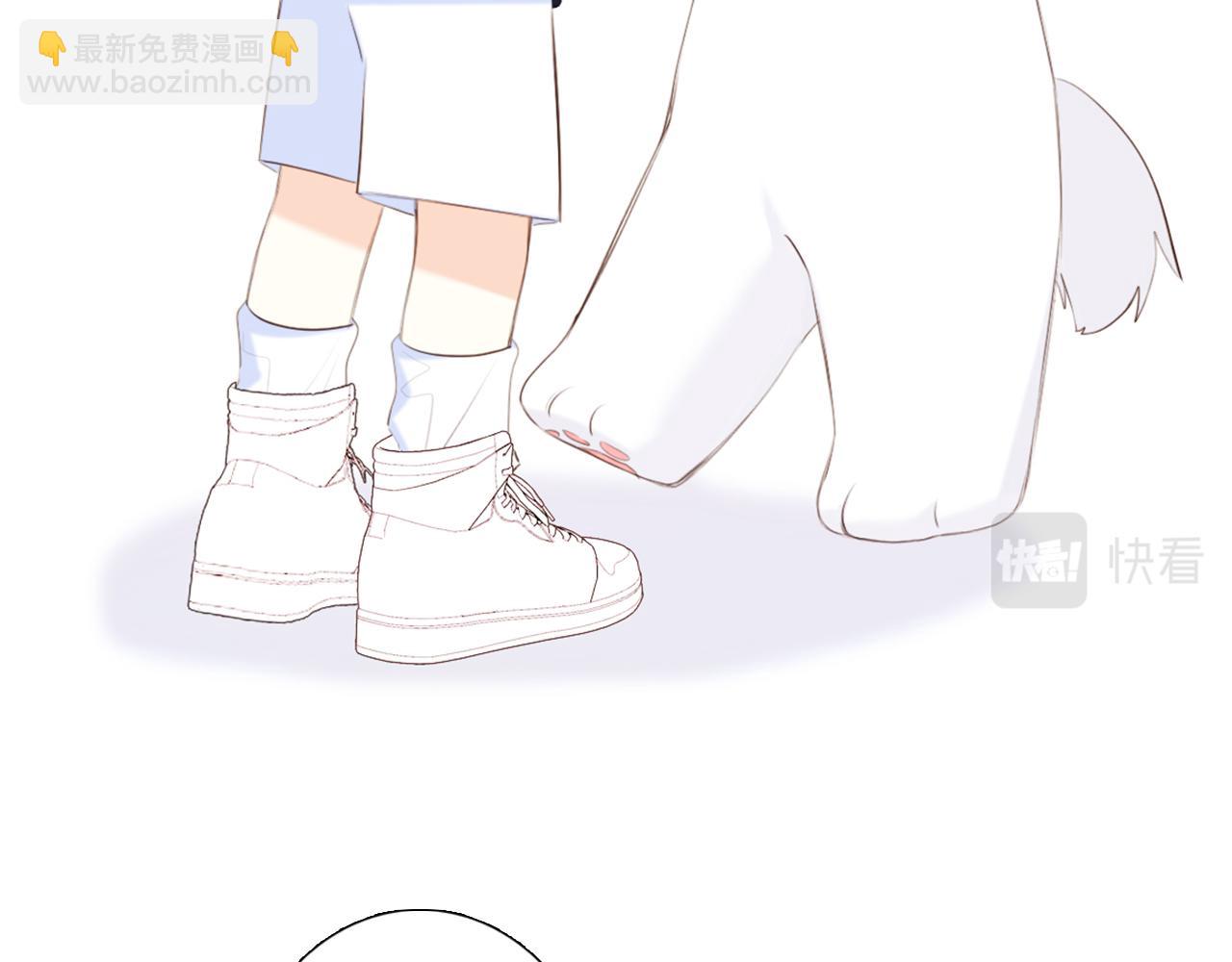 125 所有星星追随你166
