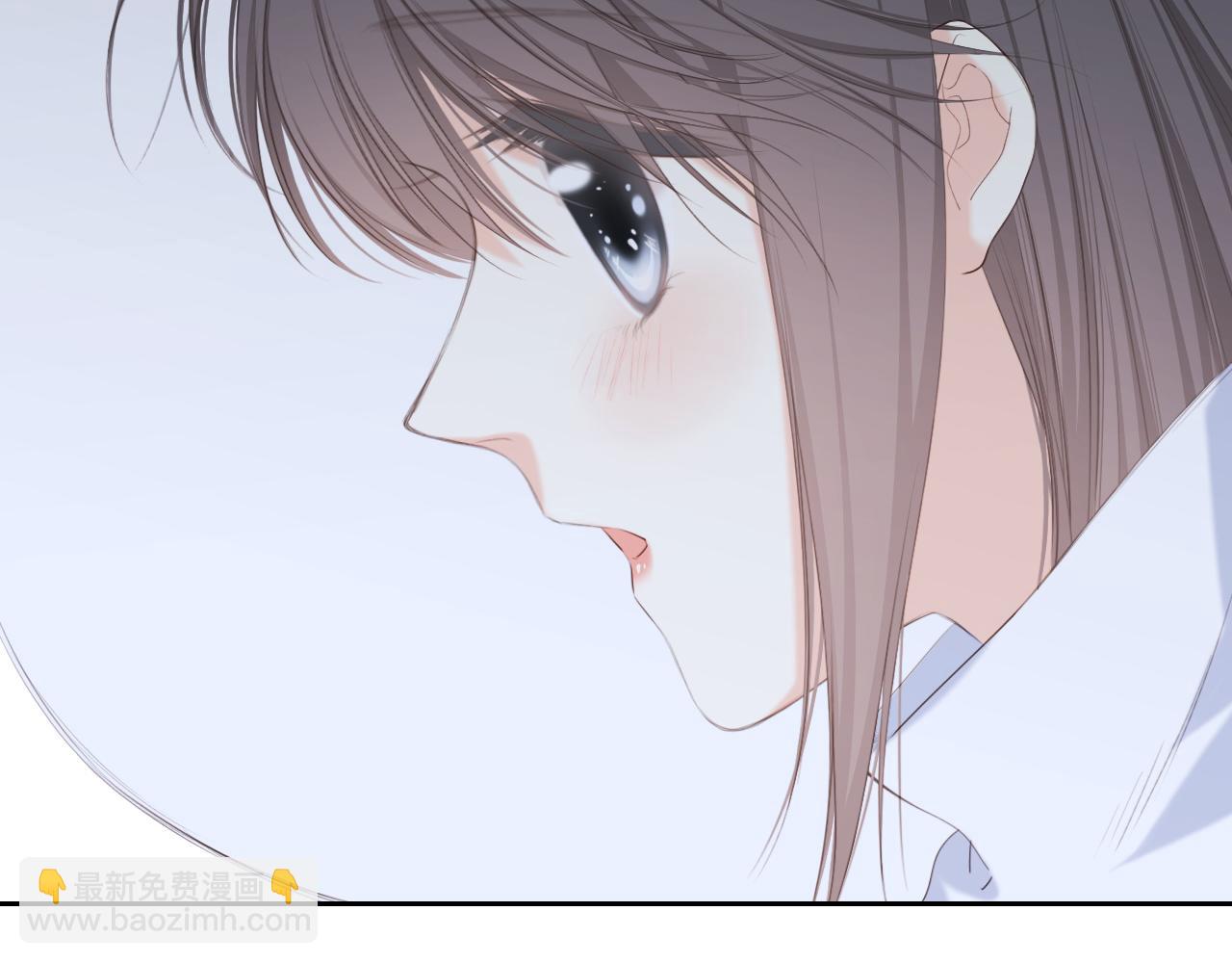 125 所有星星追随你168
