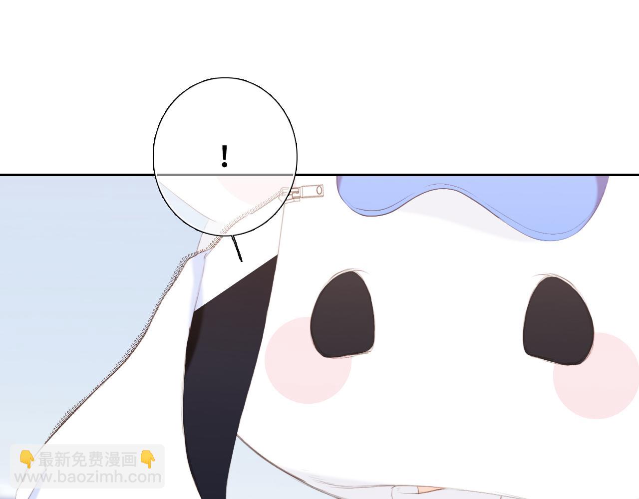 125 所有星星追随你174