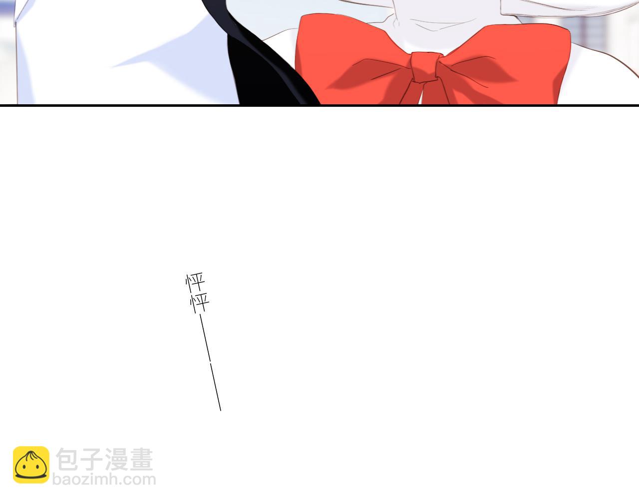 125 所有星星追随你175