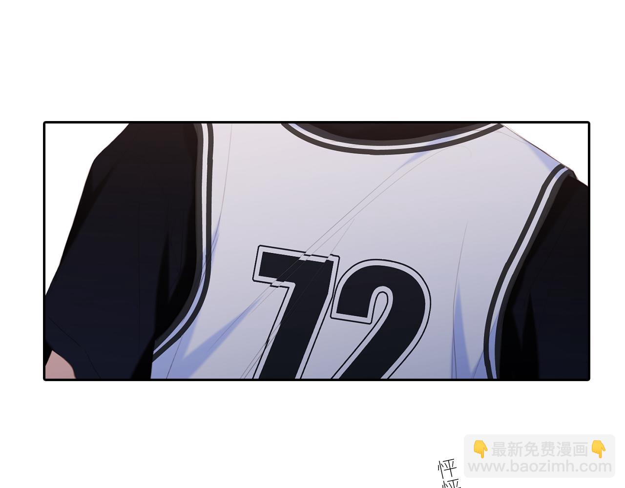 125 所有星星追随你176
