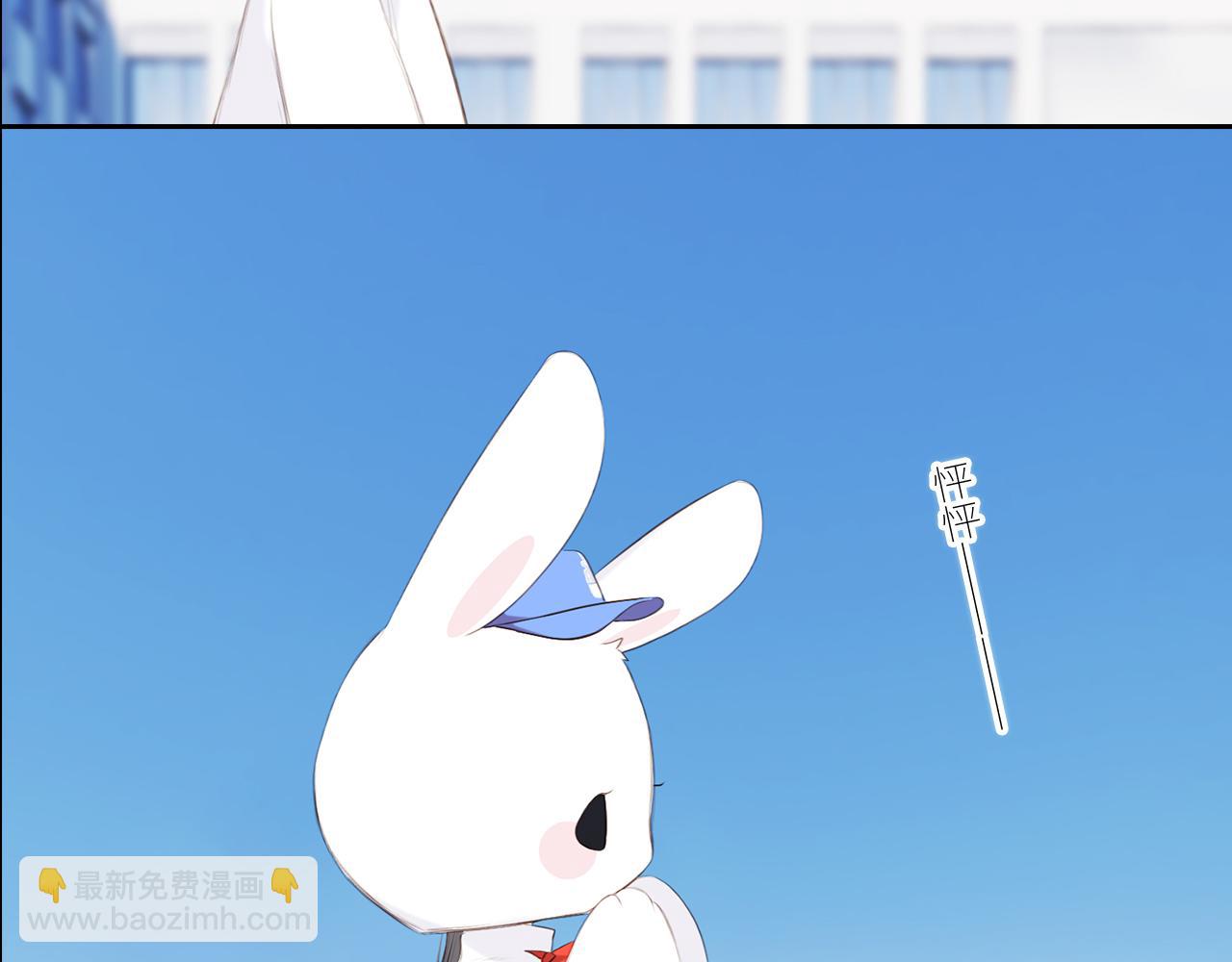 125 所有星星追随你182
