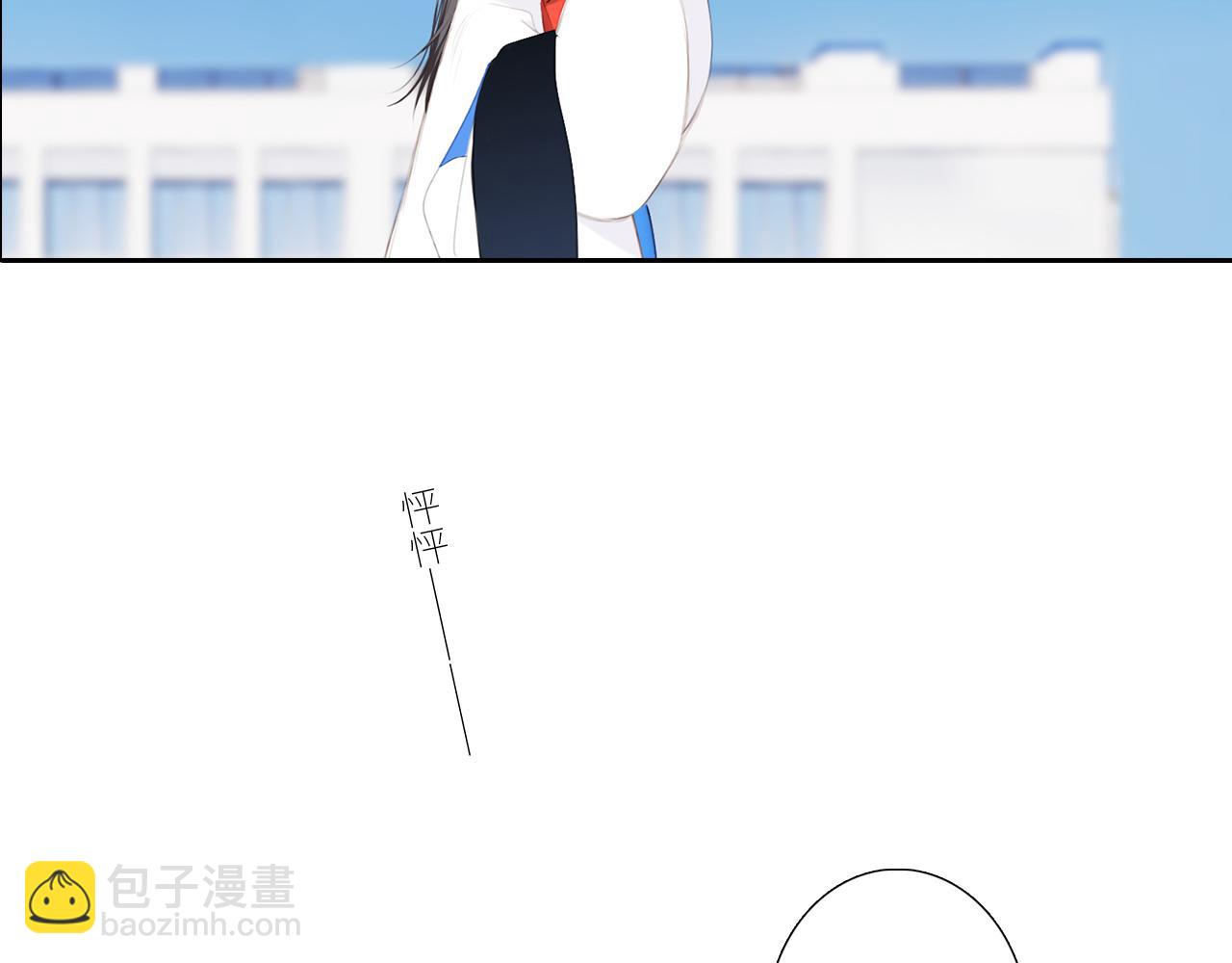 125 所有星星追随你183