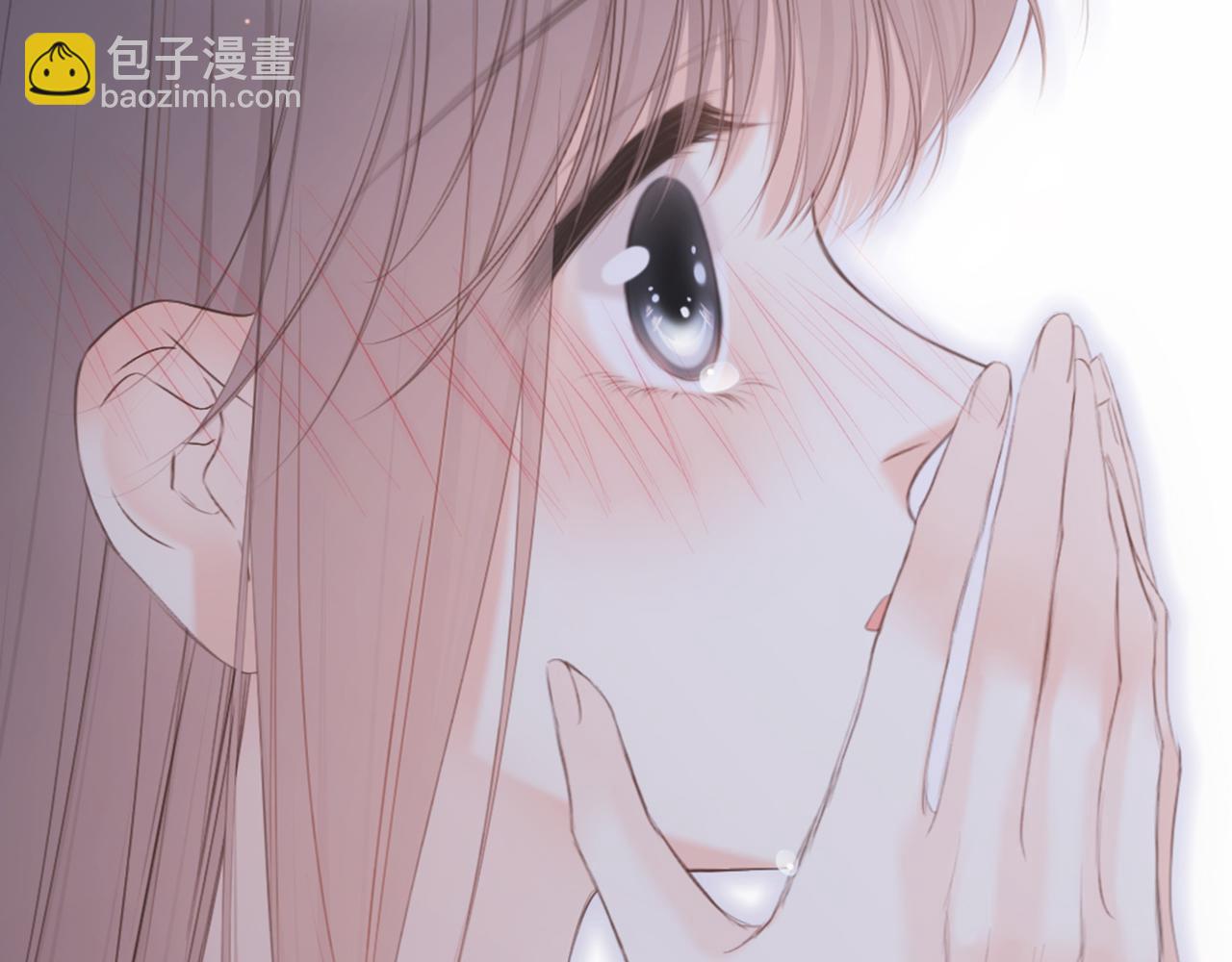 125 所有星星追随你185