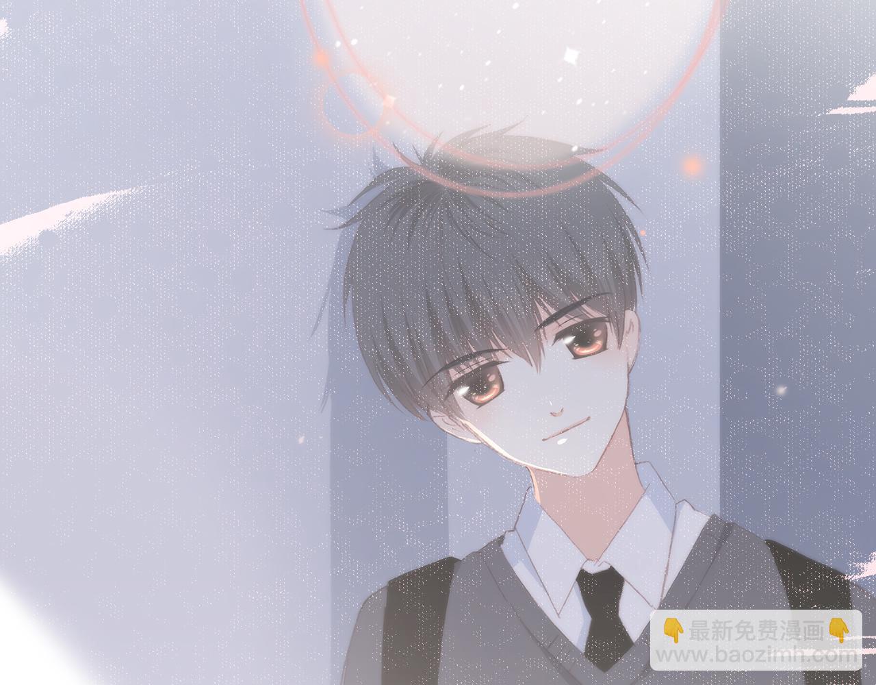 125 所有星星追随你203