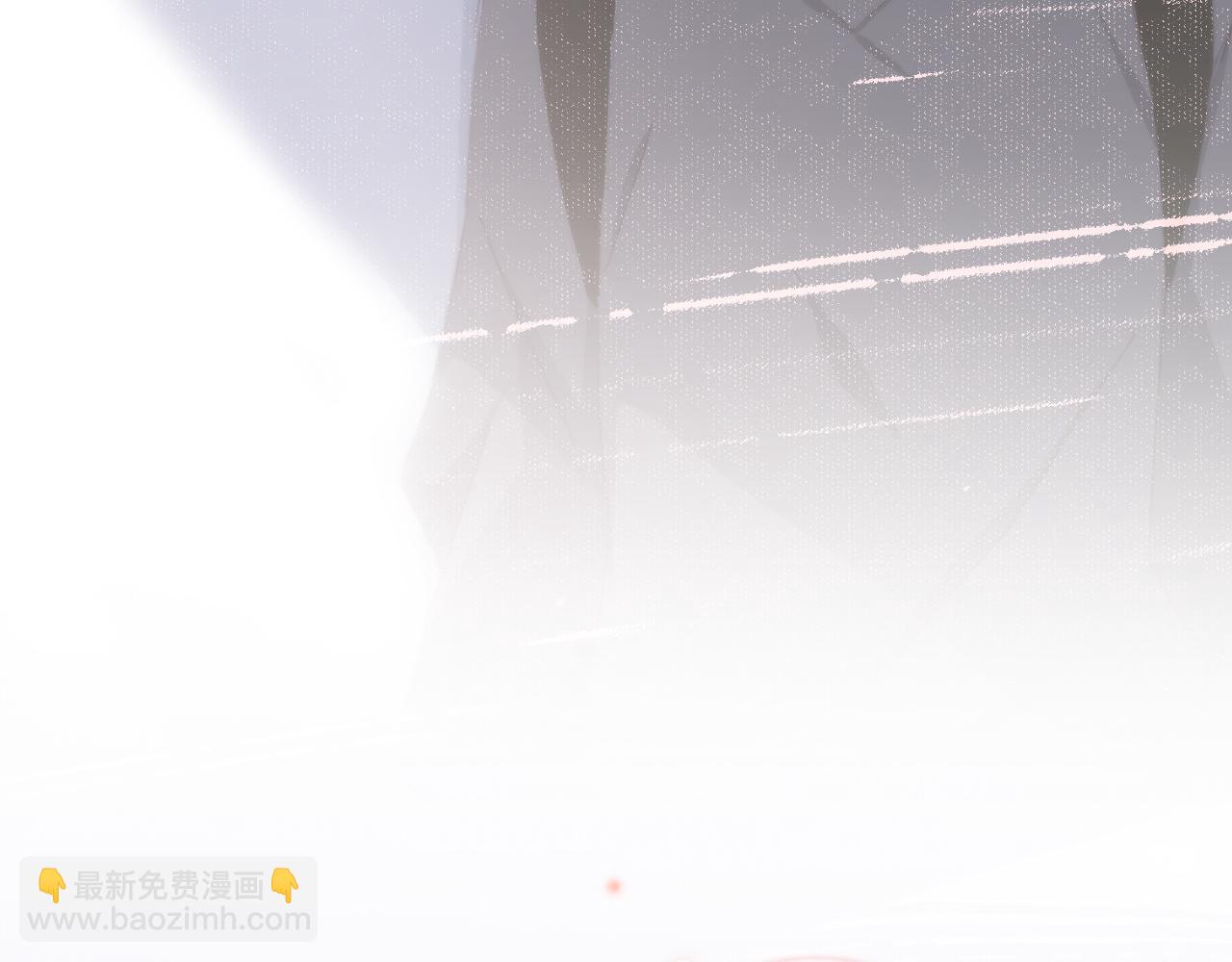 125 所有星星追随你204