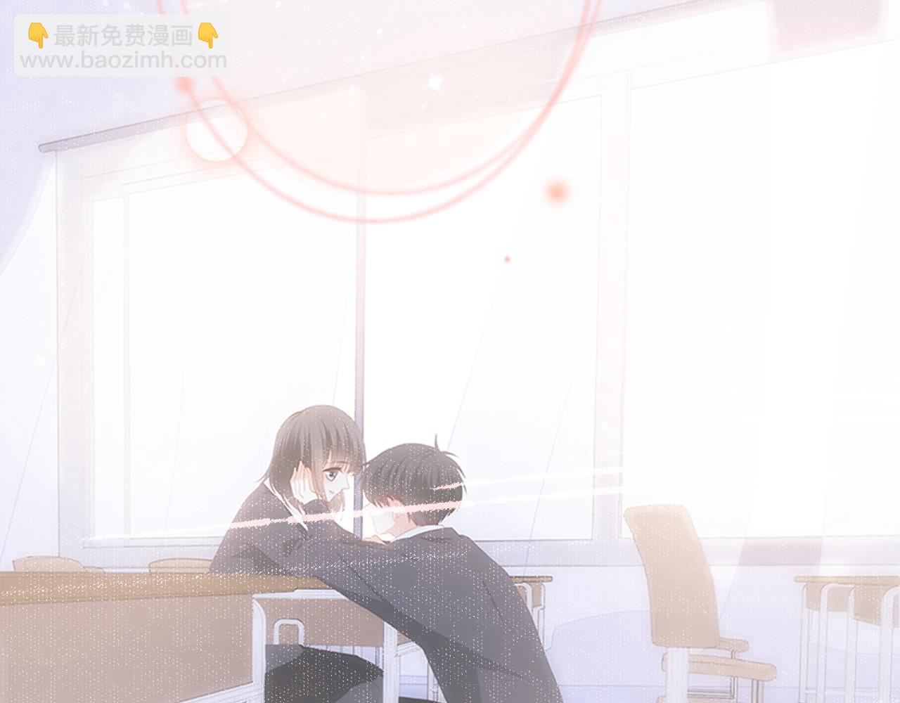 125 所有星星追随你206