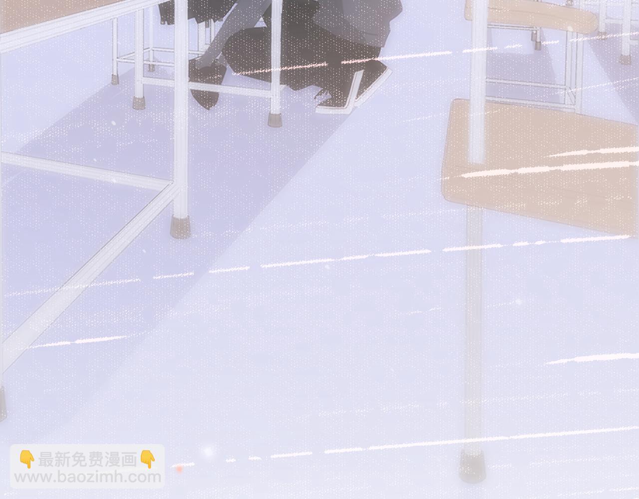 125 所有星星追随你207