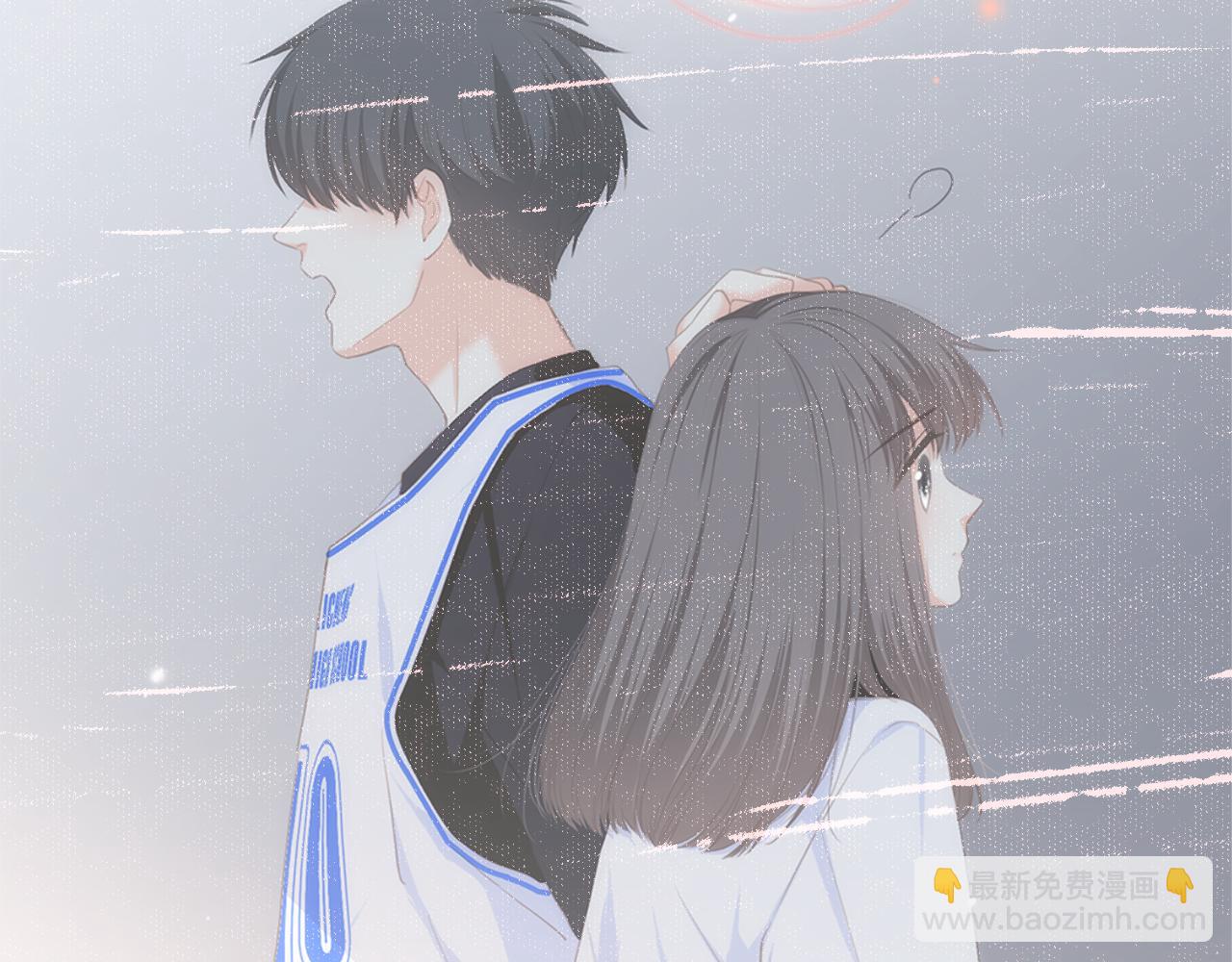 125 所有星星追随你209