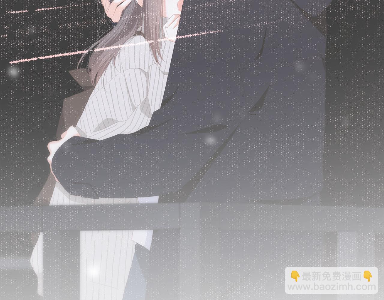 125 所有星星追随你217