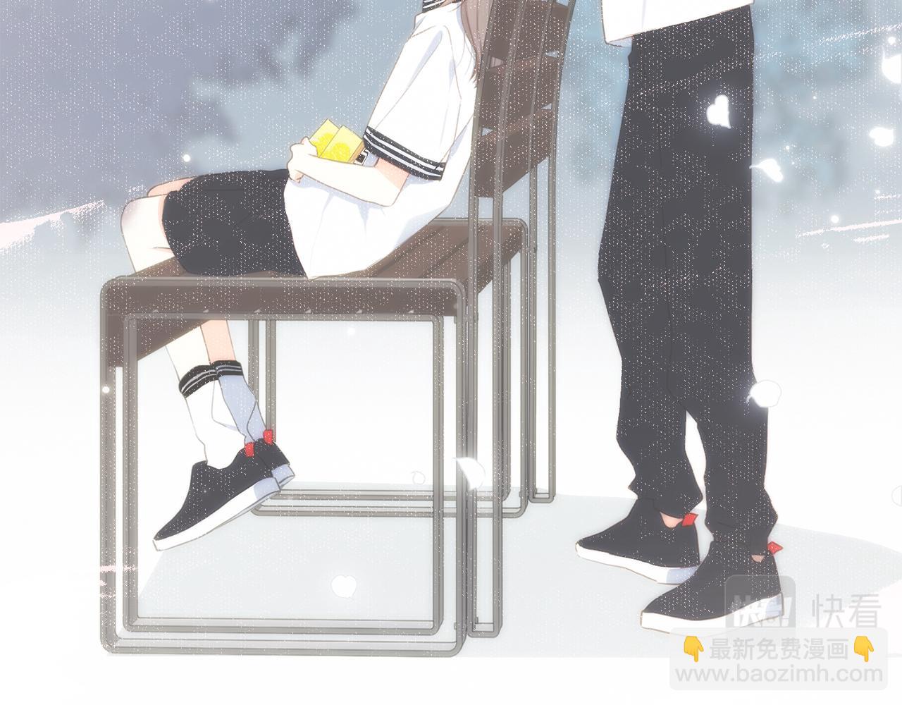 125 所有星星追随你220