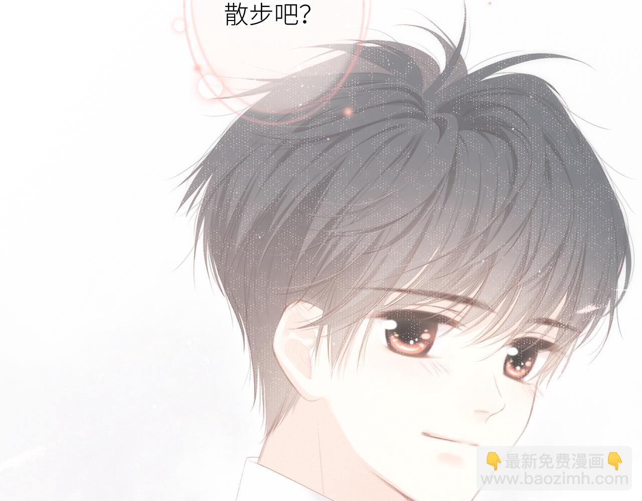 125 所有星星追随你222