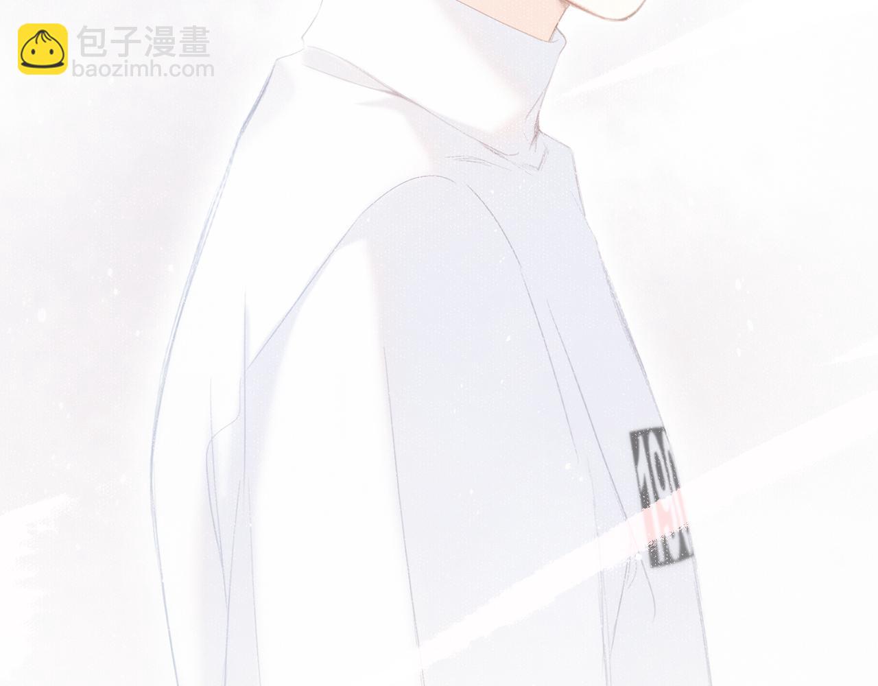 125 所有星星追随你223