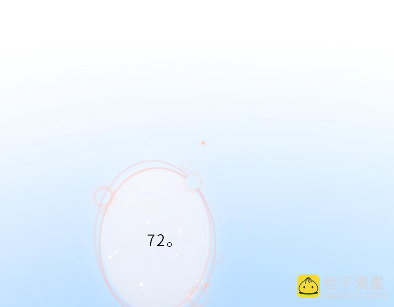 125 所有星星追随你228