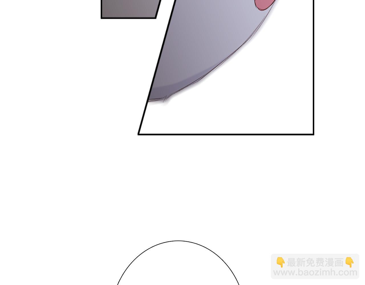 125 所有星星追随你235