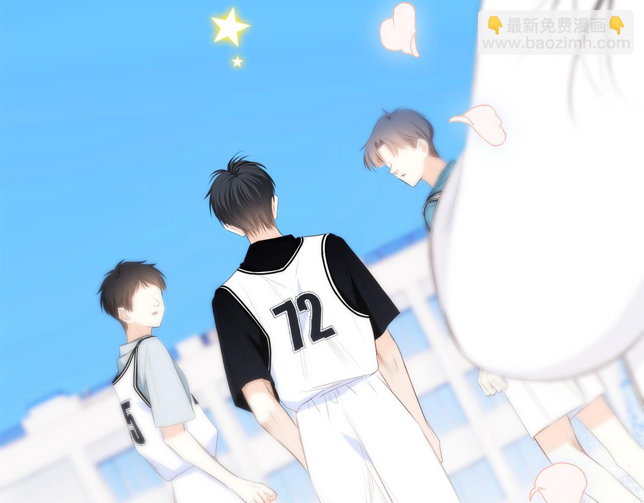 125 所有星星追随你259