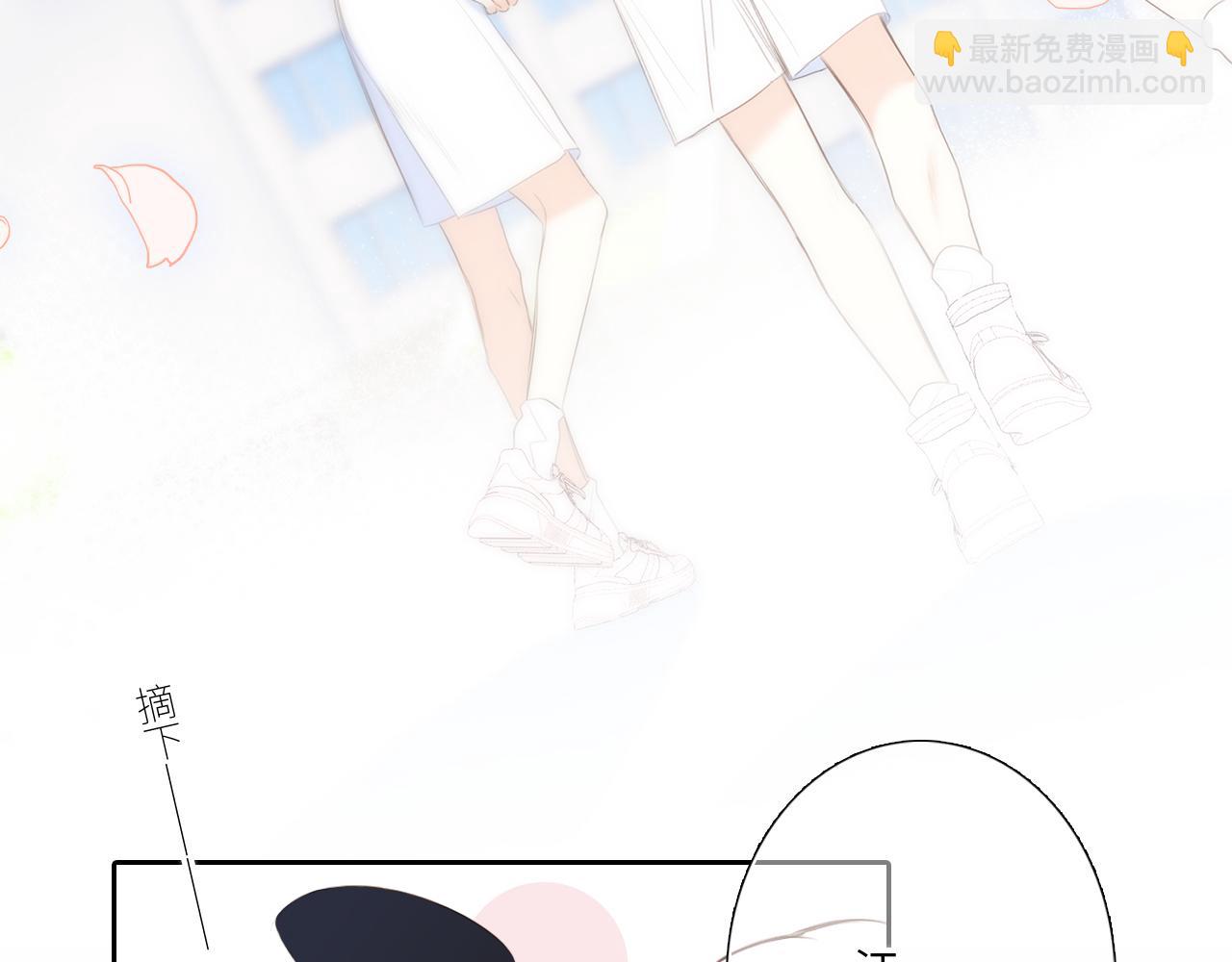 125 所有星星追随你260