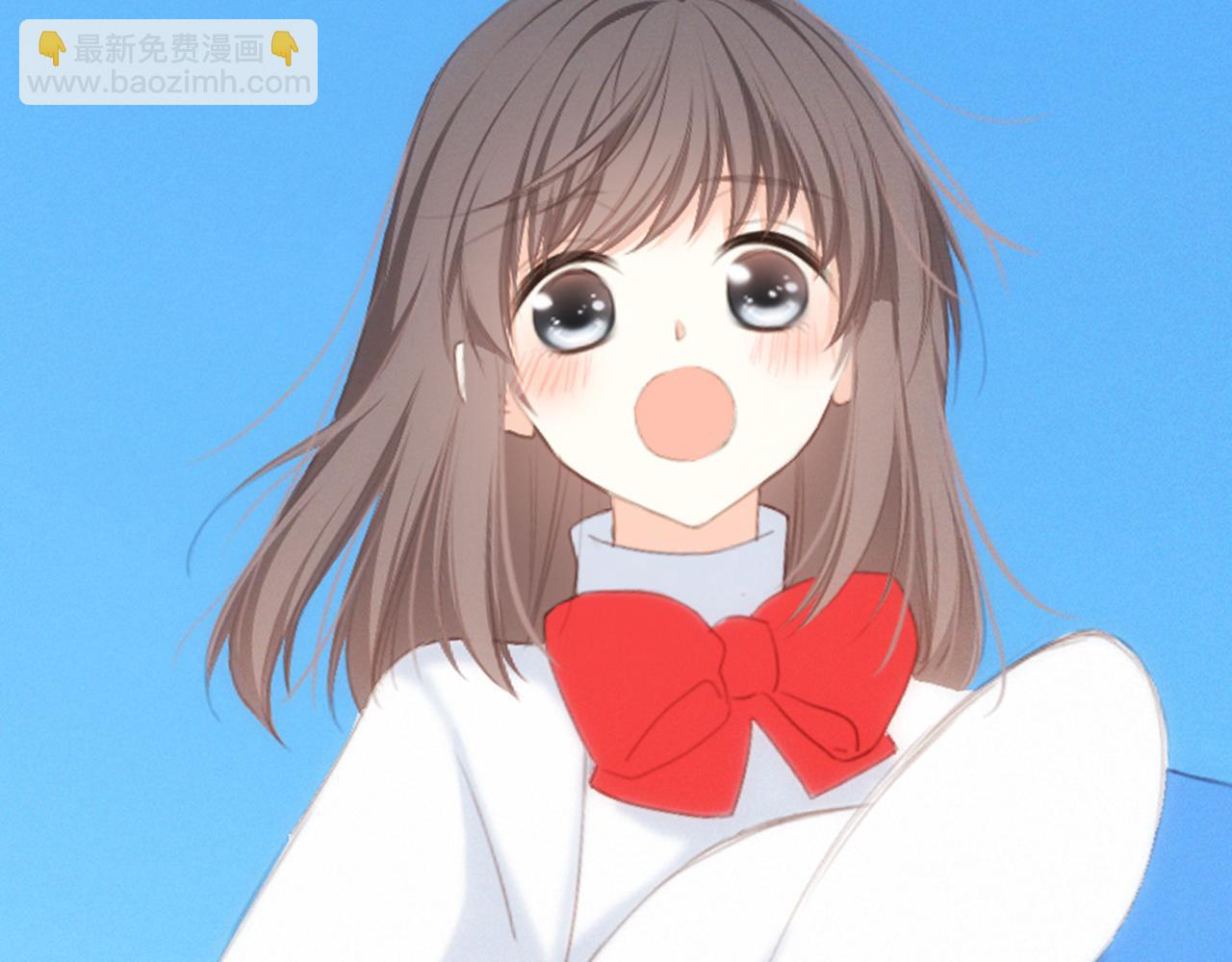 125 所有星星追随你264