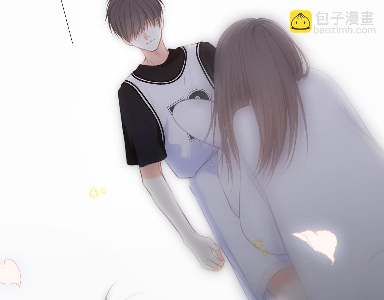 125 所有星星追随你285