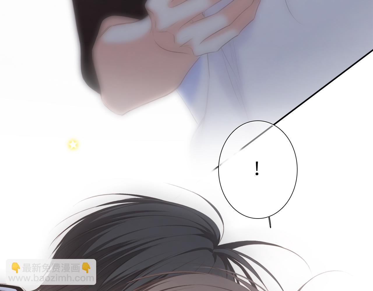 125 所有星星追随你288