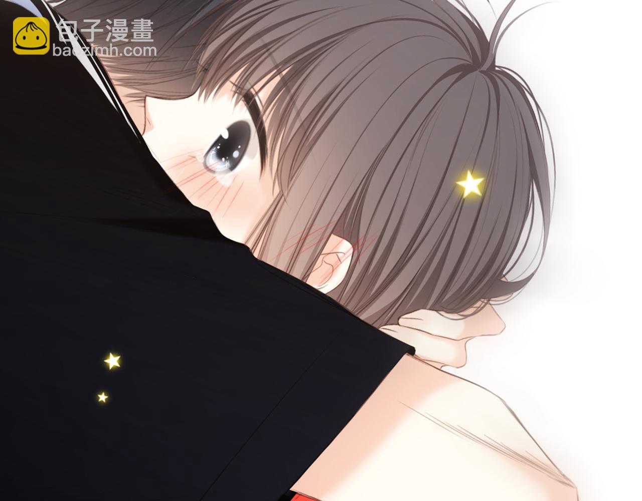 125 所有星星追随你289