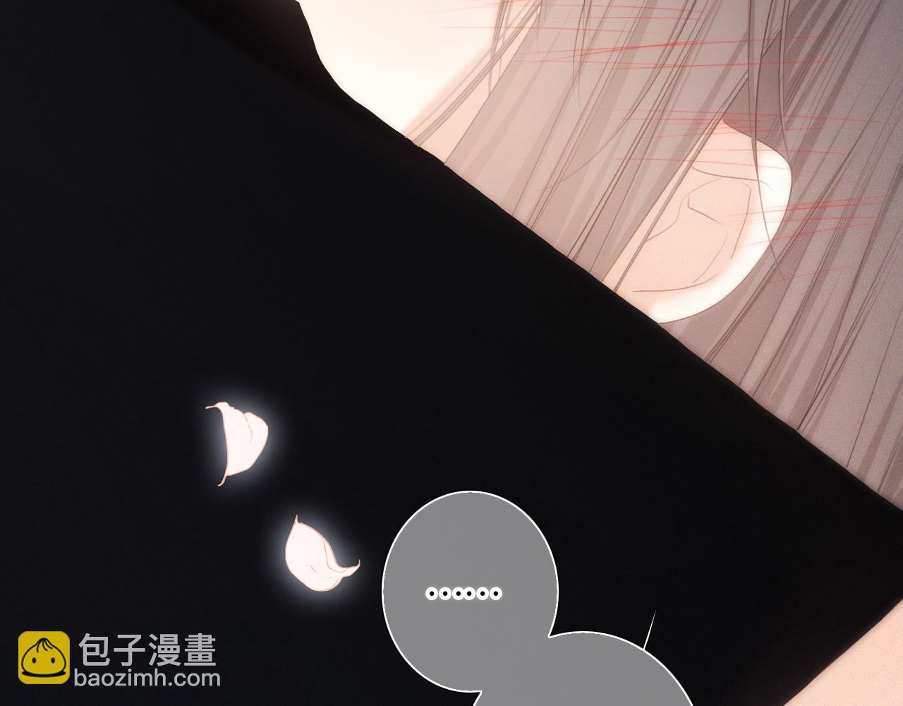 125 所有星星追随你299